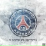 1.9 Reseaux