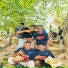 Ephyxx