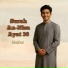 Mazhar