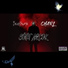 Charl feat. Scarnumb