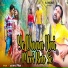 Ajay Singh