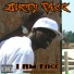 Dirty Face