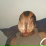 AKBC
