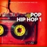Lanardo Butler feat. Rahil Huguley, C-Nic Mind