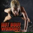 Team Workout