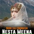 Noor Zali Bannusai