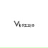 vkazzlo