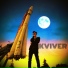 Kviver