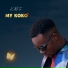K-MiTe