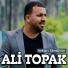 Ali Topak