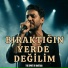 The Spirit Of Anatolia