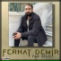 Ferhat Demir