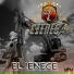 Grupo Cienega Norteño