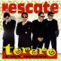El Rescate