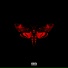 Lil Wayne
