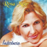 Rosa Meir