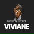 Brk Beatz Official