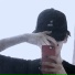 txredx