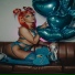 Kayrenee