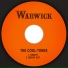The Cool-Tones