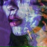 Pr1nce666, niryymaa