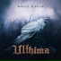 Ulthima