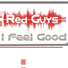 Red Guys