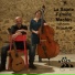 LA SAINTE FAMILLE MACHIN