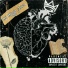 Verso Puro Klan feat. Mc Cruzer