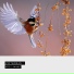 Art-list
