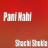 Shachi shukla