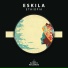 Eskila