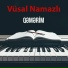 Vüsal Namazlı