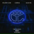 Yellow Claw, CORSAK, Julia Wu feat. MYRNE