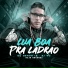 MC Menor LK, DJ W5