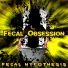 Fecal Obsession