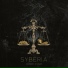 Syberia