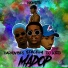 DJ Lord feat. DarkoVibes, $pacely