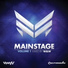 W&W - Mainstage Episode 100 (23.04.2012)