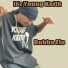 It'z Young Keith
