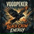 VOODPEKER