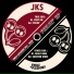 JKS