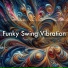 Funky Jack