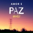 Brasz
