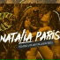 Natalia Paris, Julian Collazos