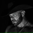 Struggle Jennings, Jelly Roll