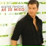 Kostas Mikelis