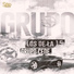los de la 15, Grupo CEDE
