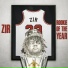 Zir