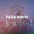 Faiza Nouri